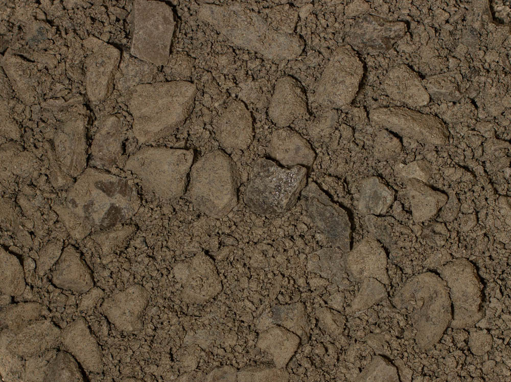 411 Crushed Limestone Evans Landscaping mary-j-blige-what-s-the-411