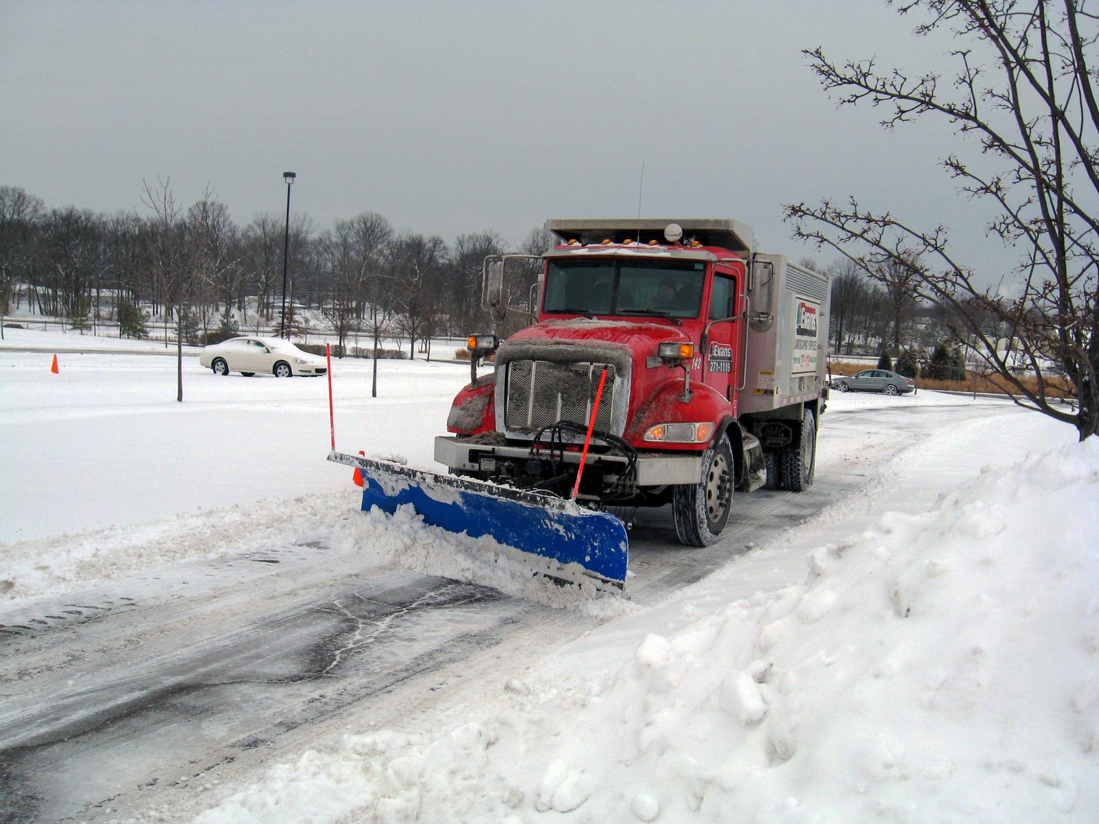 Salt Snow-2