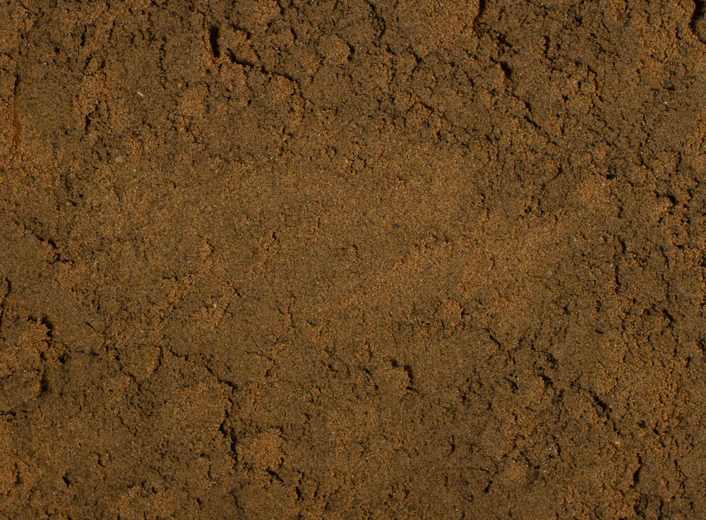 Fine Sand Evans Landscaping