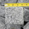 Squares (4.5"x4.5") - Image 3
