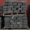 Jumbo Granite Cobblestones (10.5" x 7.5" x 4") - Image 4
