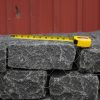 Jumbo Granite Cobblestones (10.5" x 7.5" x 4") - Image 5