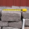 Jumbo Granite Cobblestones (10.5" x 7.5" x 4") - Image 7