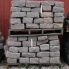 Jumbo Granite Cobblestones (10.5" x 7.5" x 4") - Image 6