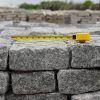 Jumbo Granite Cobblestones (10.5" x 7.5" x 4") - Image 3