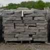 Wisconsin Chilton - Image 2