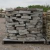 Tennessee Gray - Image 2
