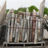 Wisconsin Chilton - Image 6