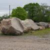 Granite Boulders - Image 3