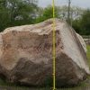 Granite Boulders - Image 2