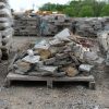 Fieldstone** - Image 2