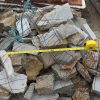 Fieldstone** - Image 3