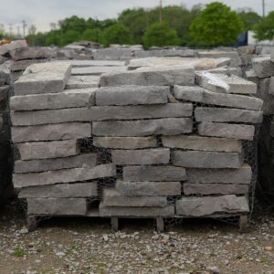 Wisconsin Fond Du Lac