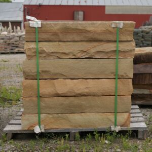 Tennessee Crab Orchard