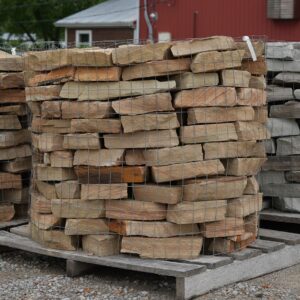 Tennessee Crab Orchard