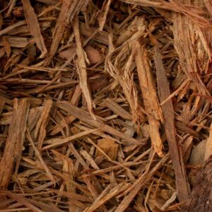 Landscape Cypress Mulch