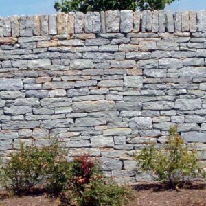 Kentucky Fieldstone