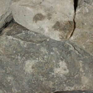 Limestone - Type A 18"- 30"